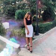  ,   , 24 ,   