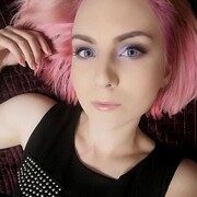 ���������� ������ ��������, ���� ������� �������, 31 ���, ������������ ��� ����� � ���������, c�������� ���������, ���������