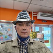 ���������� ����, ���� ������� �������, 54 ����, ������������ ��� ������, ����� � ���������, c�������� ���������