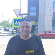 ,   , 59 ,   ,   