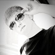  ,   Kolya, 29 ,   ,   