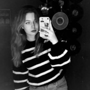 ���������� �����-���������, ���� ������� ������, 21 ���, ������������ ��� ������, ����� � ���������