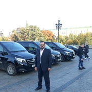 ���������� ������, ���� ������� ������, 57 ���, ������������ ��� ������, ����� � ���������, c�������� ���������