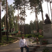 ���������� ������, ���� ������� ������, 55 ���, ������������ ��� ������, ����� � ���������, c�������� ���������