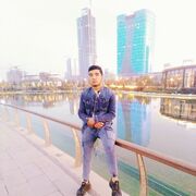  ,   , 29 ,   ,   