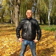  ,   , 40 ,   ,   , c , 