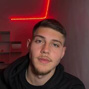 ���������� ����������, ���� ����� ����, 19 ���, ������������ ��� ������, ����� � ���������