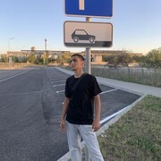 ���������� �����������, ���� ����� �����, 20 ���, ������������ ��� ������, ����� � ���������, c�������� ���������