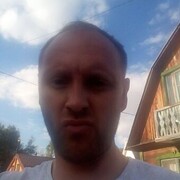  ,   , 38 ,  