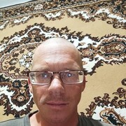  -,  Igor, 39