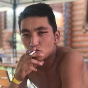  ,   , 27 ,   ,   , c 