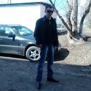 ���������� �����������, ���� ������� ��������, 47 ���, ������������ ��� ������, ����� � ���������, c�������� ���������