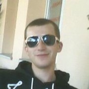 ���������� Ozarow Mazowiecki, ������� Andrij, 34