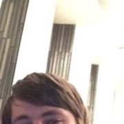 ���������� �����, ���� ������� ����, 35 ���, ������������ ��� ����� � ���������, c�������� ���������