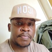 ���������� ������, ���� ������� Juste, 38 ���, ������������ ��� ������, ����� � ���������