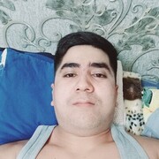  ,   Arab, 34 ,     , c 