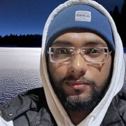  -,  Jeet, 29