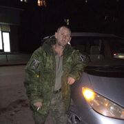 ���������� ������-��-����, ���� ������� ������, 49 ���, ������������ ��� ������, ����� � ���������