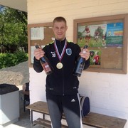 ���������� ���������, ���� ������� �������, 40 ���, ������������ ��� ������, ����� � ���������, c�������� ���������