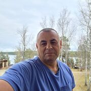 ���������� ����������, ���� ������� �������, 53 ����, ������������ ��� c�������� ���������