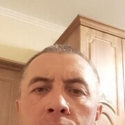  ,   , 49 ,   
