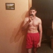  ,   , 33 ,   , c 