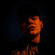  ,   , 25 ,   ,   , c 