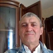 ���������� ������, ���� ������� ��������, 66 ���, ������������ ��� ������, ����� � ���������