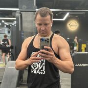  ,   , 39 ,     , c 