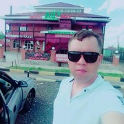 ���������� �������������, ������� ����, 36