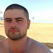  Tirat Karmel,  Roman, 35