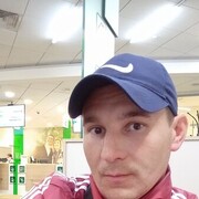 ���������� ���������� �����, ���� ������� ������, 34 ����, ������������ ��� ������, ����� � ���������, c�������� ���������