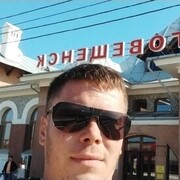  ,   , 34 ,   ,   , c , 
