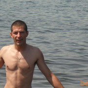  ,   , 39 ,     , c 