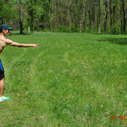 ���������� ���������, ���� ������� �������, 33 ����, ������������ ��� ������