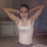  ,   , 39 ,   c 