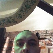  ,   , 33 ,   ,   , c 