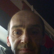  ,   , 50 ,   ,   , c 