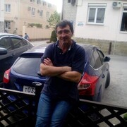  ,   , 53 ,   ,   , c 