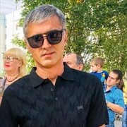 ���������� �������, ���� ������� �����, 41 ���, ������������ ��� ������, ����� � ���������