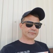  -,   , 46 ,     , c 