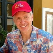  Secaucus,   Alexander, 61 ,   ,   