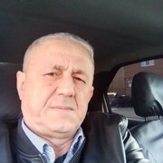  ,   , 60 ,   ,   
