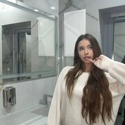 ���������� ���������, �����