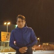 ���������� ���, ���� ������� ����, 27 ���, ������������ ��� ������, ����� � ���������