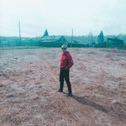  ,   , 24 ,   ,   , 