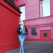  ,   , 32 ,     , c 
