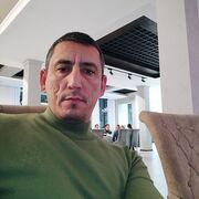  ,   , 40 ,     , c 