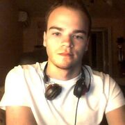 ���������� ���������, ���� ������� �������, 31 ���, ������������ ��� c�������� ���������