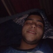  ,  Ryslan, 20